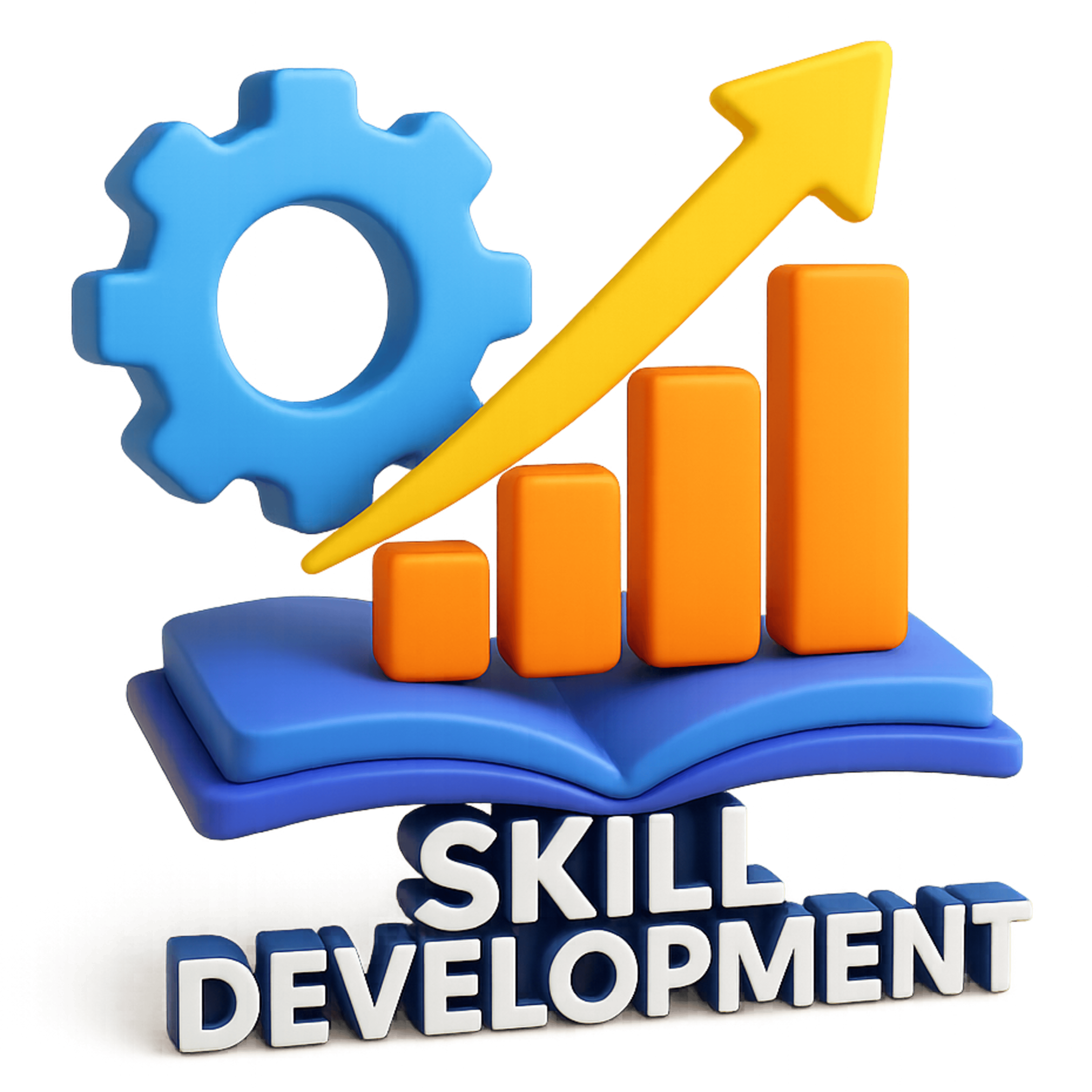Skill Development